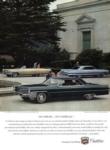 Cadlillac 1965 1.jpg
